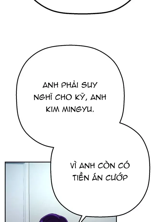 Chapter 35 trang 112