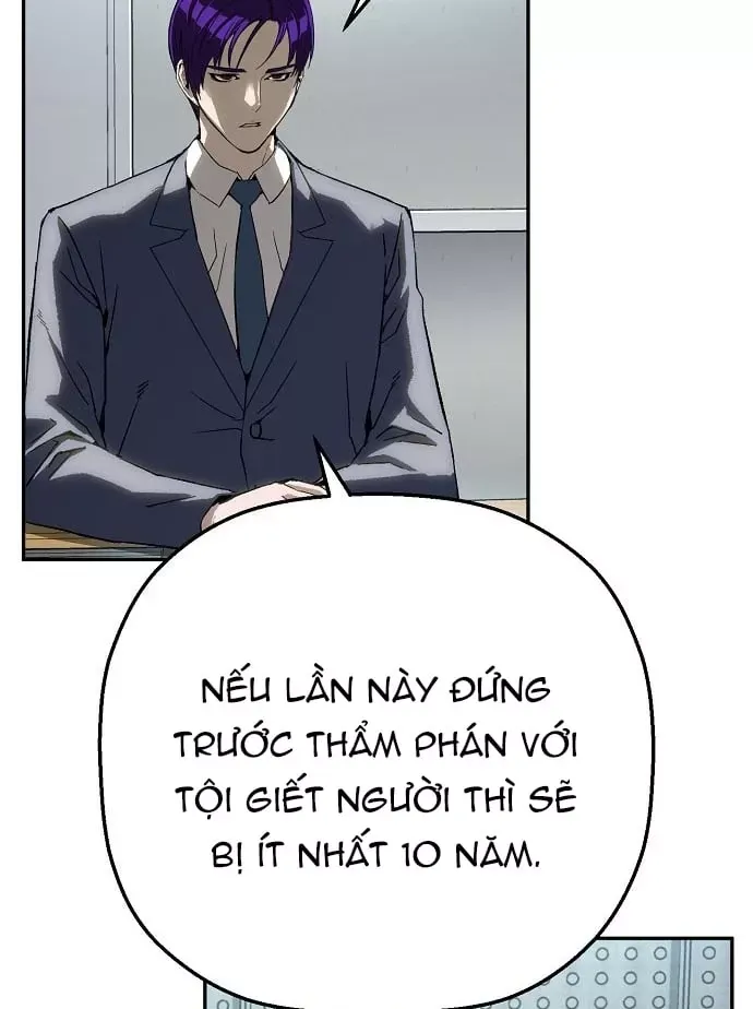 Chapter 35 trang 113