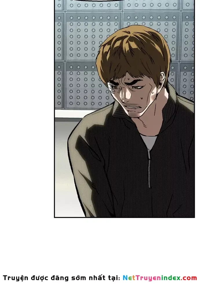 Chapter 35 trang 114