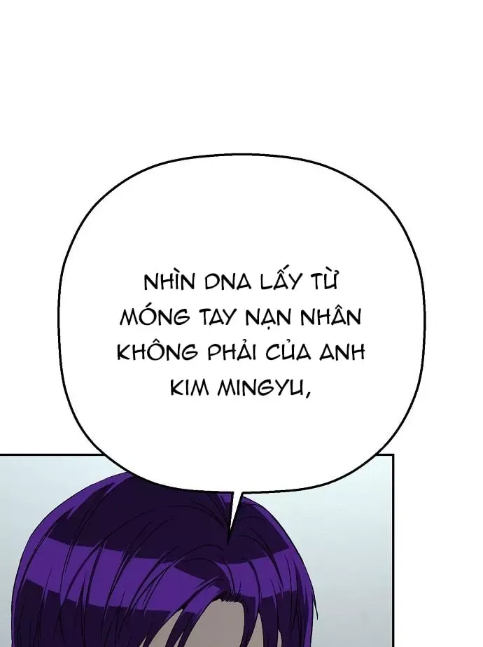 Chapter 35 trang 115