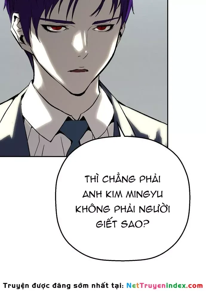 Chapter 35 trang 116