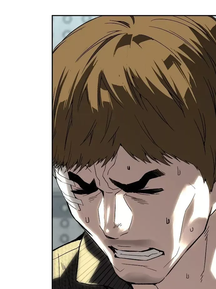 Chapter 35 trang 117