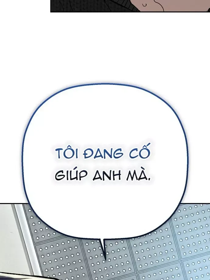 Chapter 35 trang 118