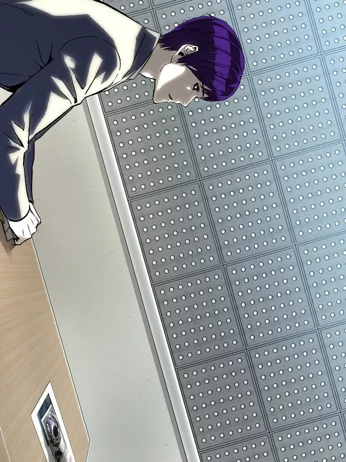 Chapter 35 trang 119