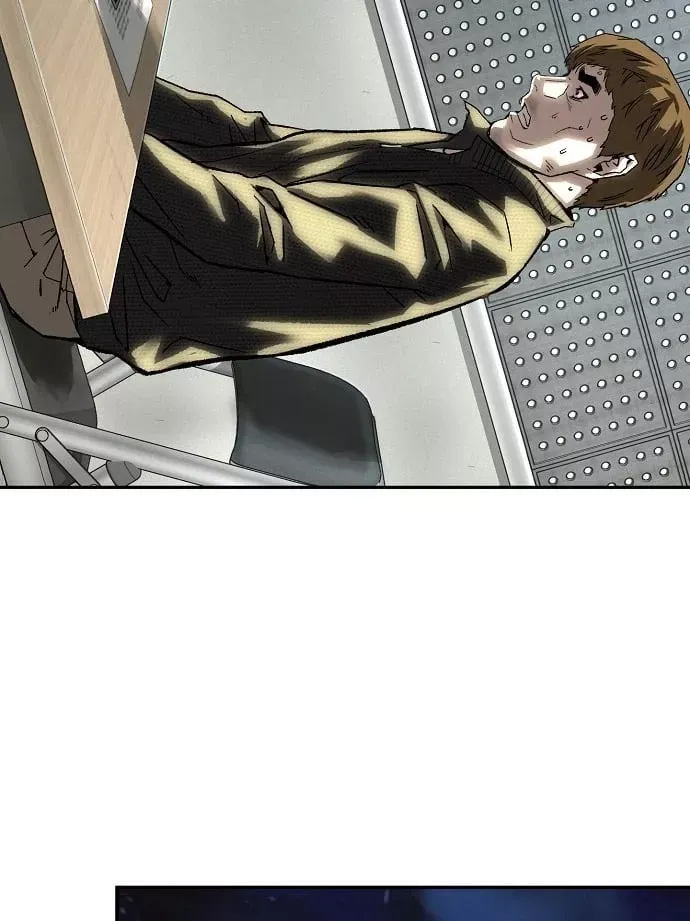 Chapter 35 trang 120