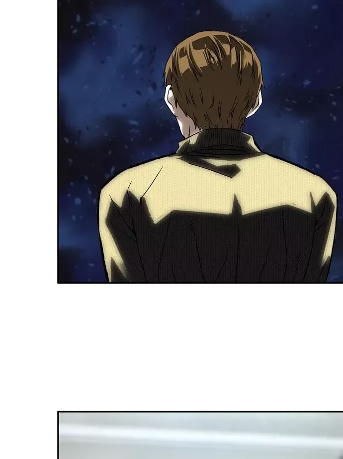 Chapter 35 trang 121