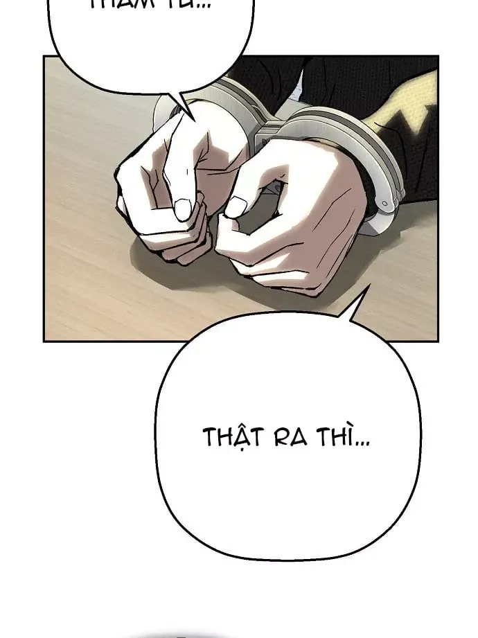 Chapter 35 trang 123