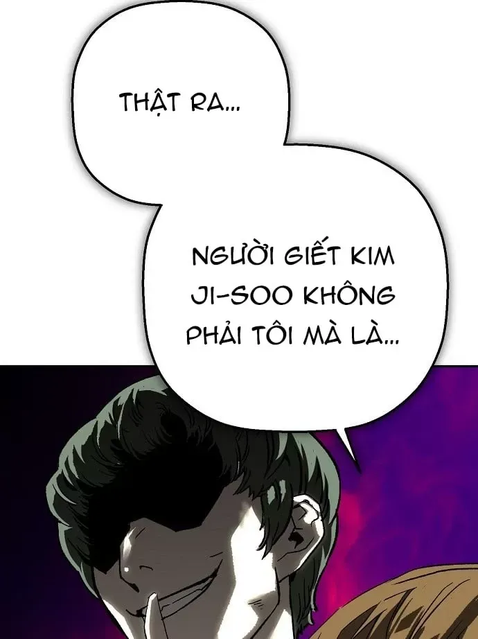 Chapter 35 trang 124