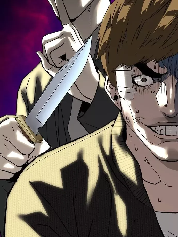 Chapter 35 trang 125