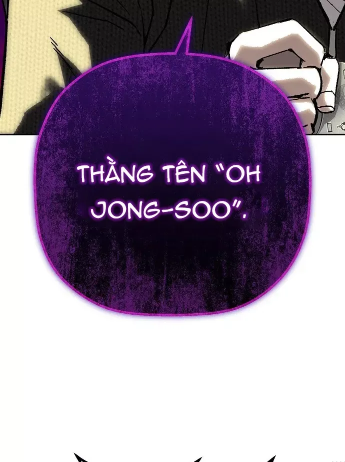 Chapter 35 trang 126