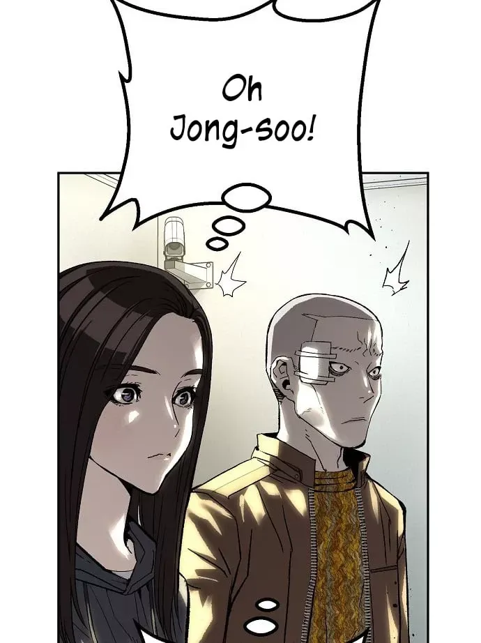 Chapter 35 trang 127