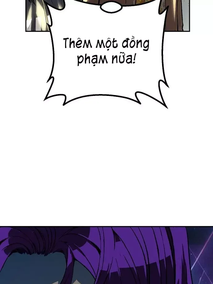 Chapter 35 trang 128