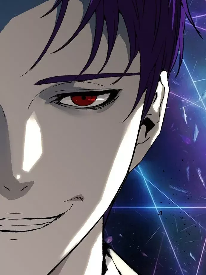 Chapter 35 trang 129