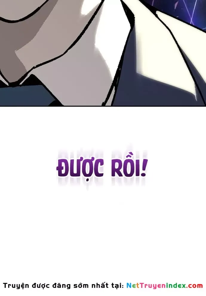 Chapter 35 trang 130