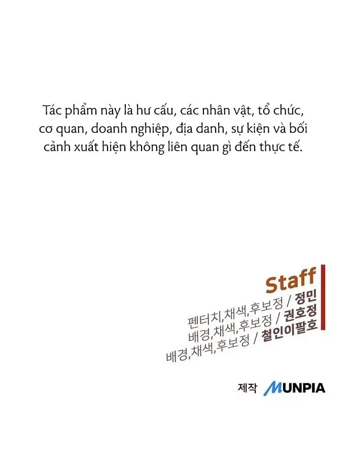 Chapter 35 trang 131