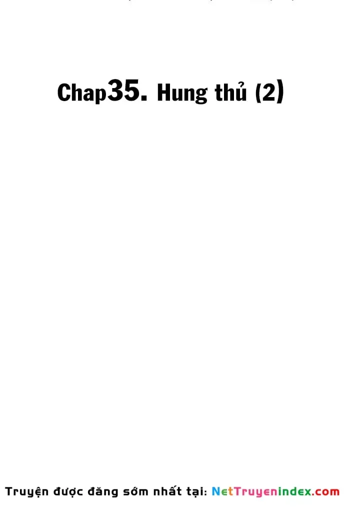 Chapter 35 trang 15
