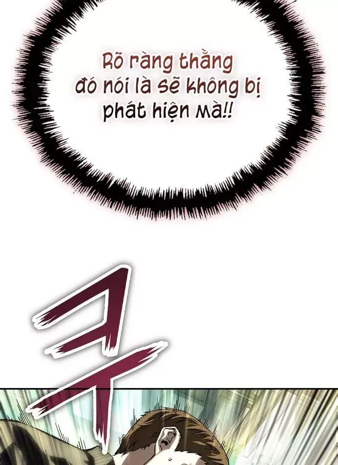 Chapter 35 trang 21