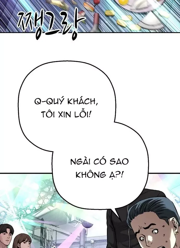 Chapter 35 trang 24