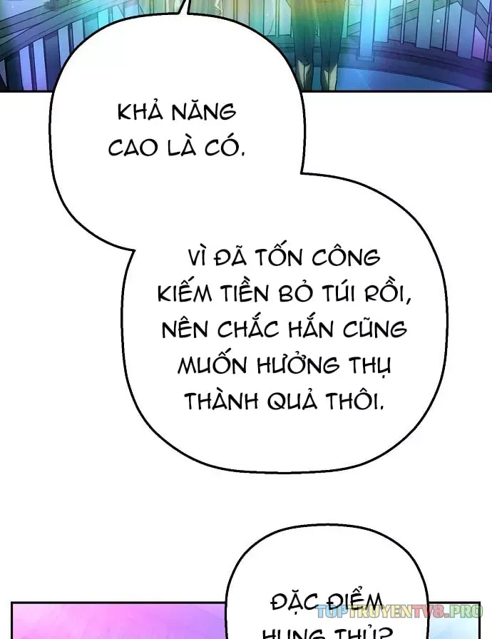 Chapter 35 trang 4