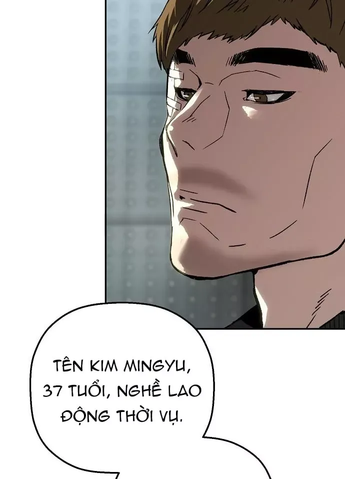 Chapter 35 trang 46