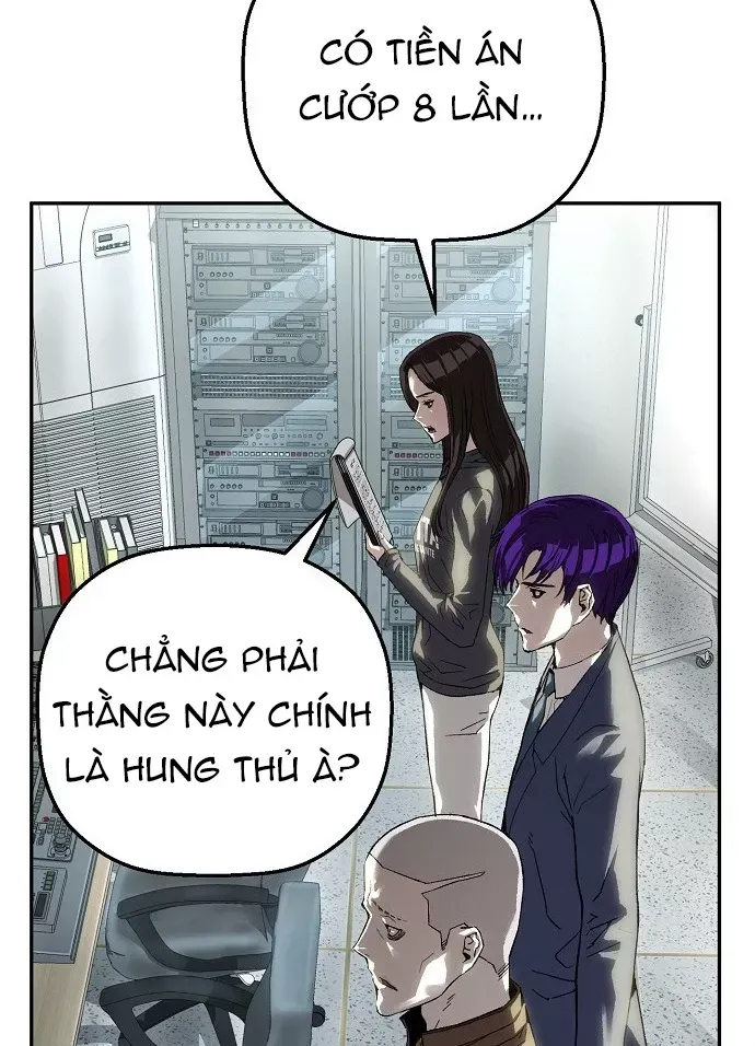 Chapter 35 trang 47