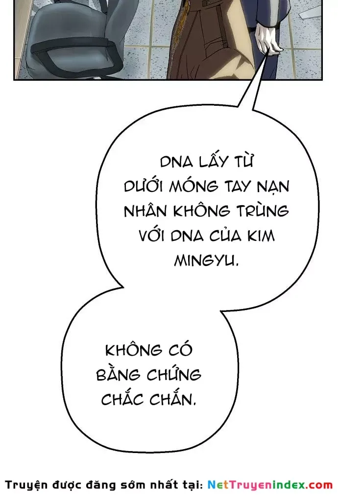 Chapter 35 trang 48