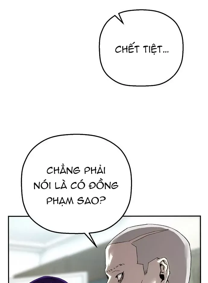 Chapter 35 trang 49