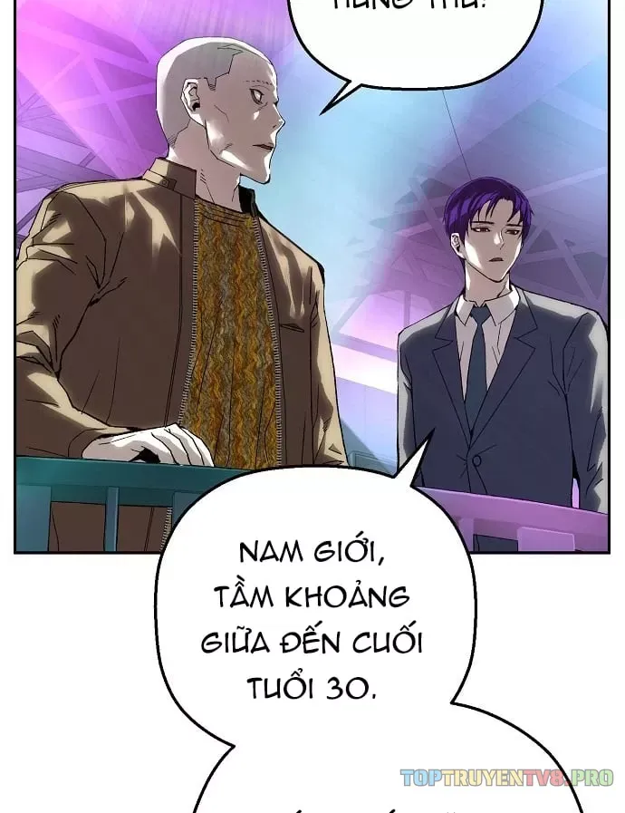 Chapter 35 trang 5