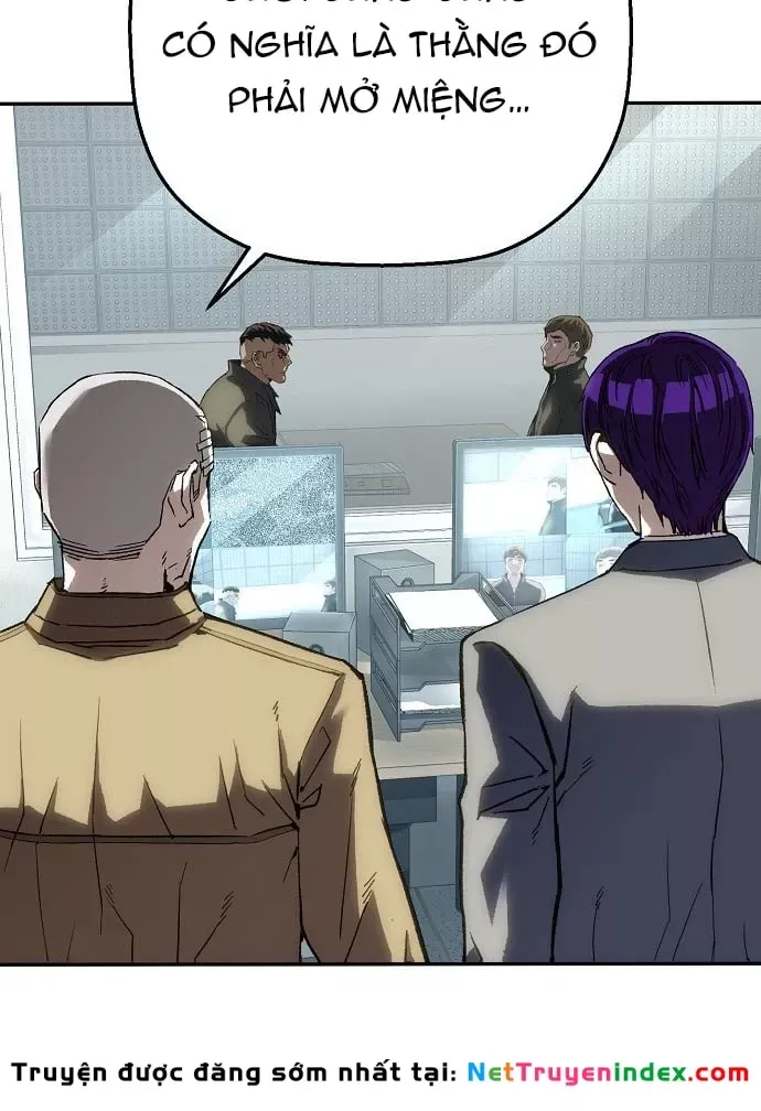 Chapter 35 trang 51