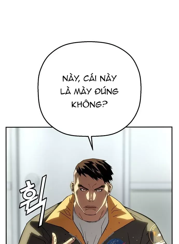 Chapter 35 trang 52