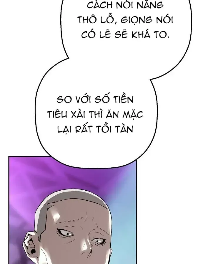 Chapter 35 trang 6