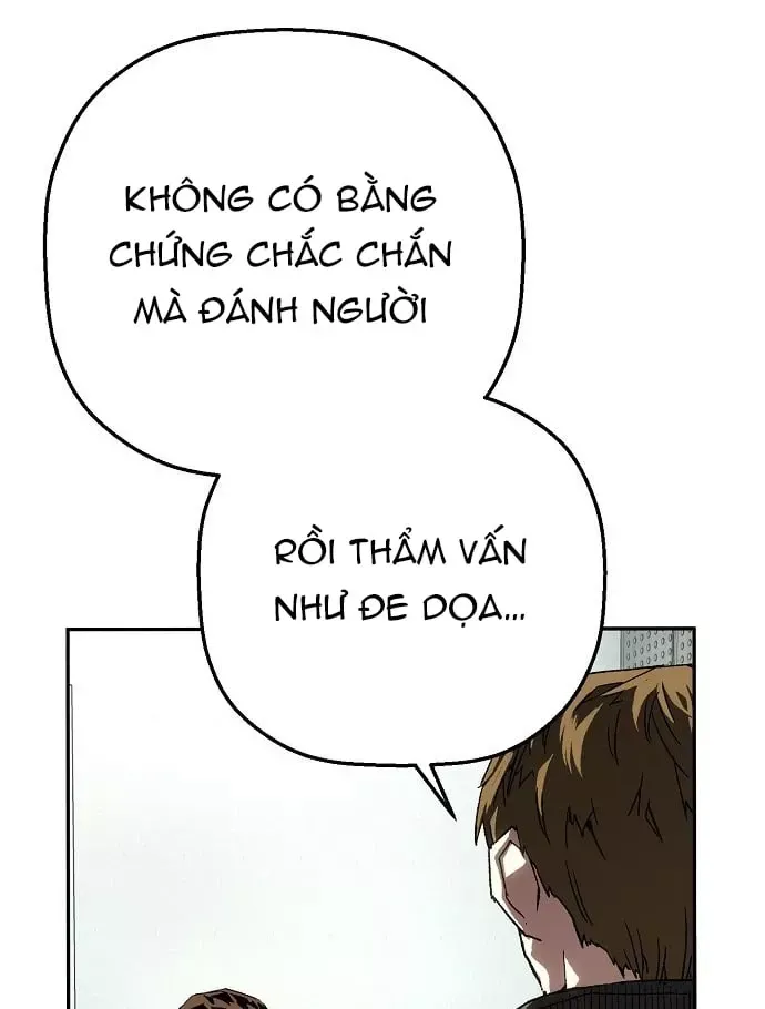 Chapter 35 trang 63