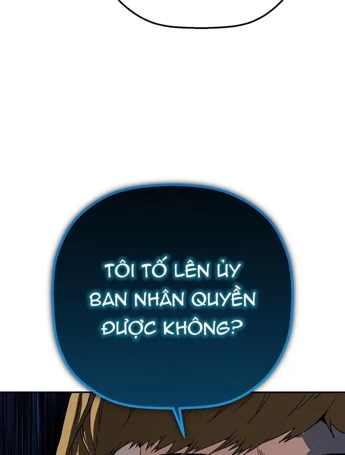 Chapter 35 trang 65