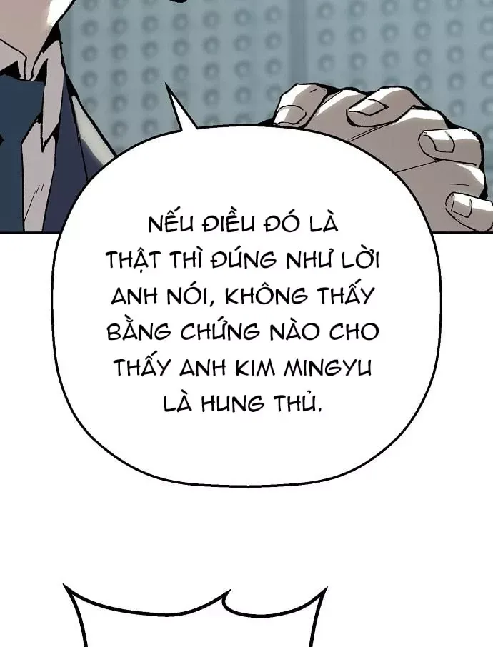 Chapter 35 trang 89
