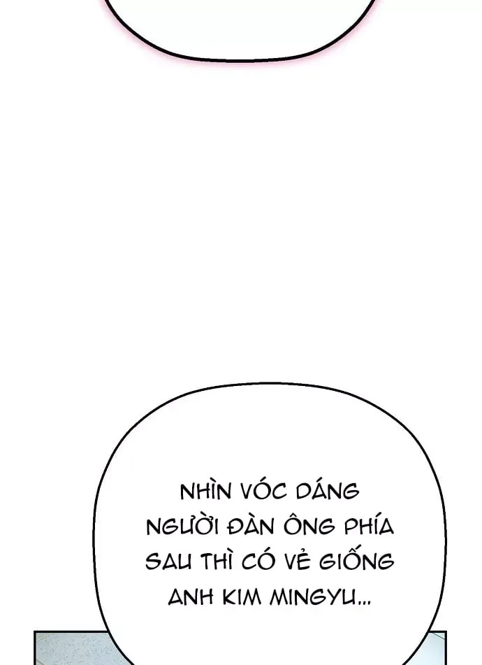 Chapter 35 trang 99