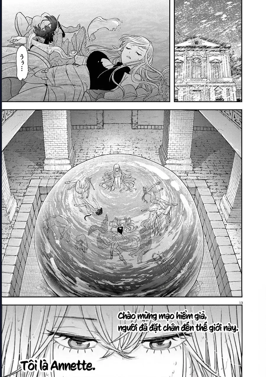 Chapter 42 trang 12