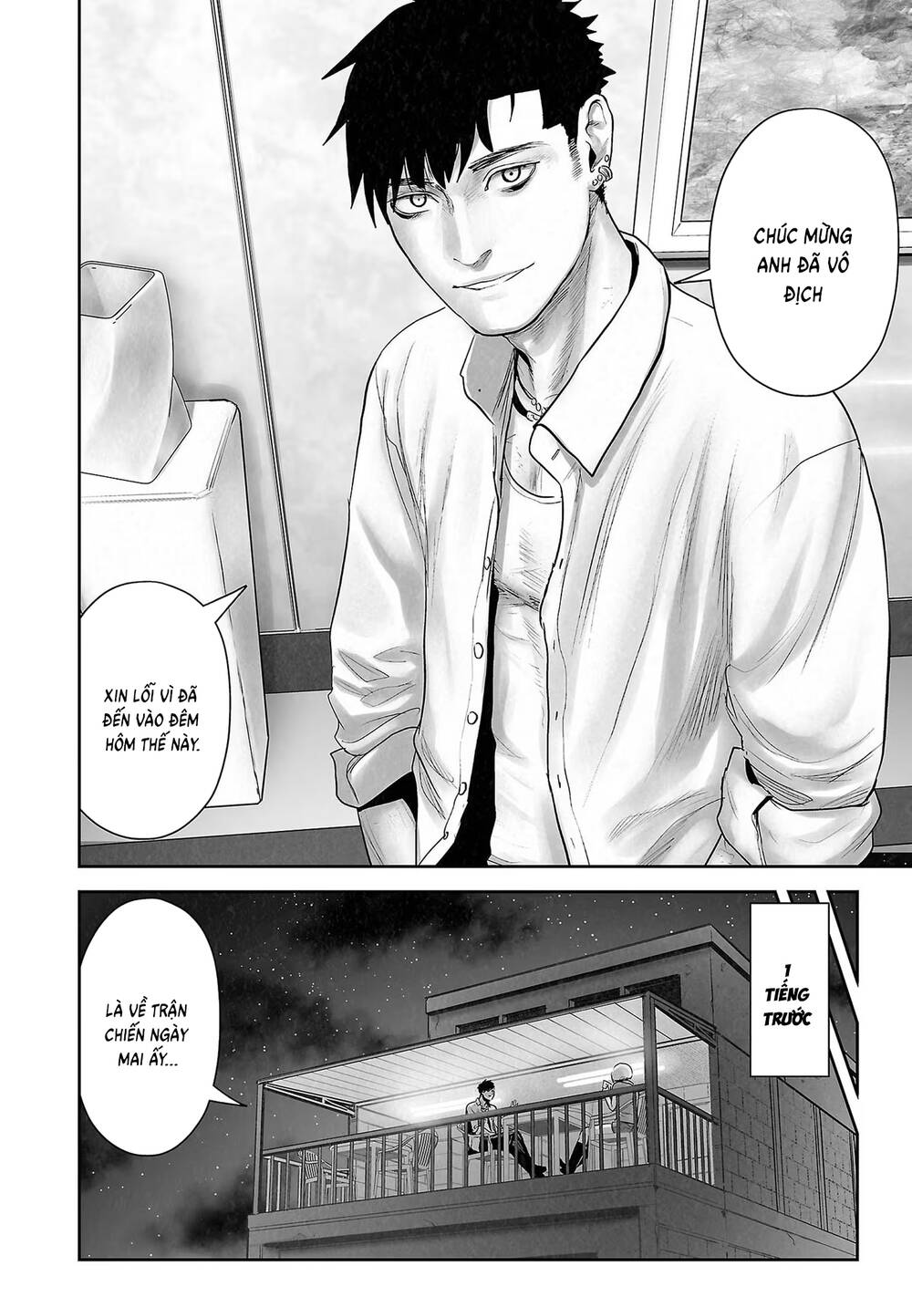 Chapter 105 trang 10