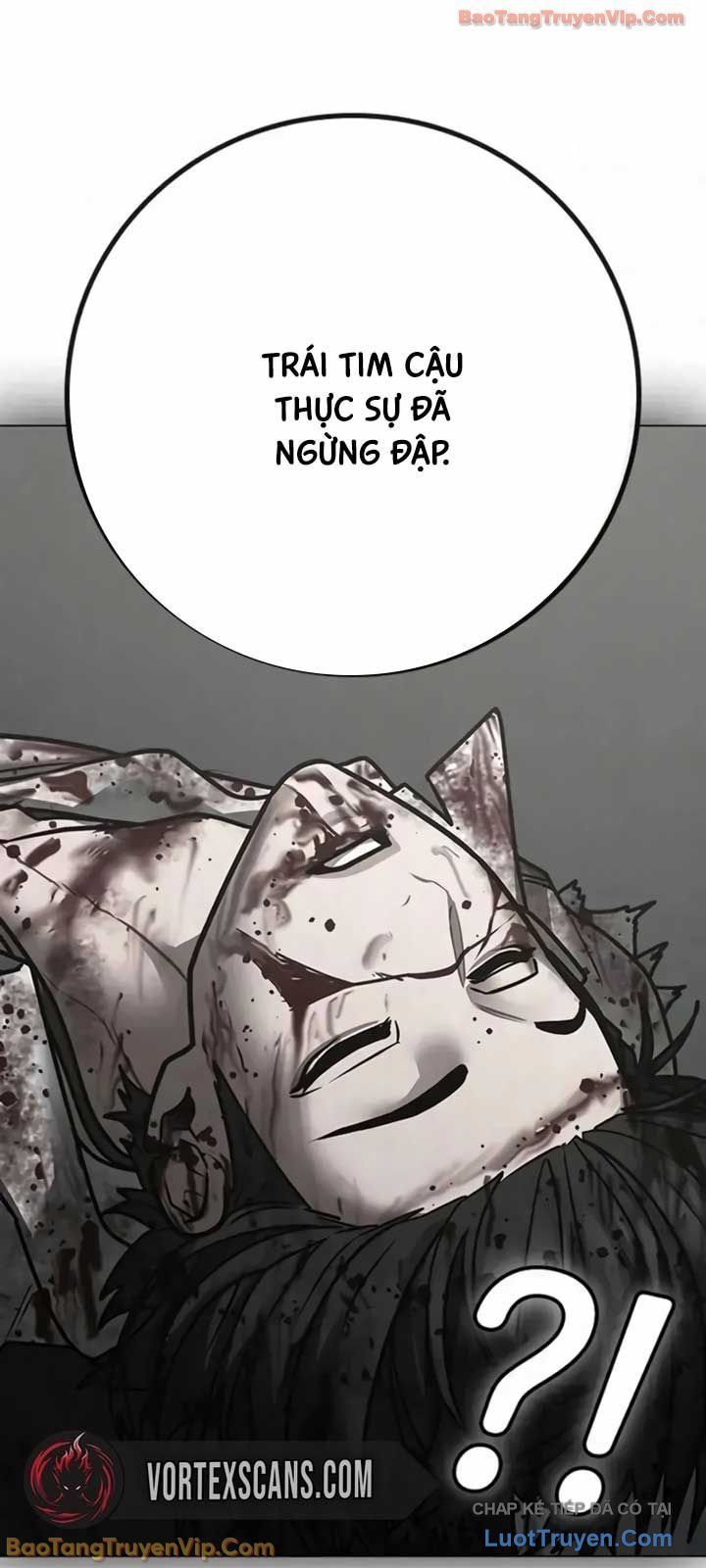 Chapter 193 trang 10