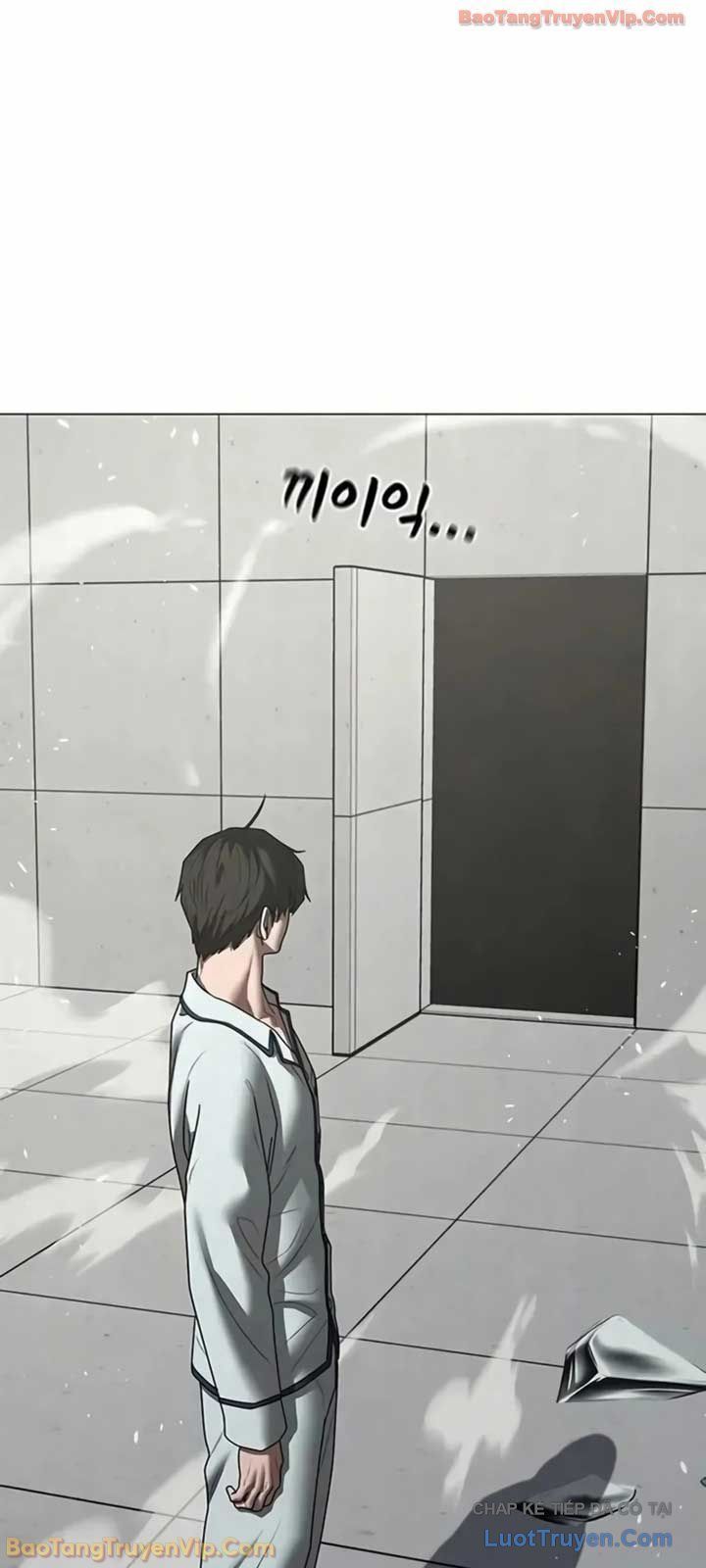 Chapter 193 trang 100