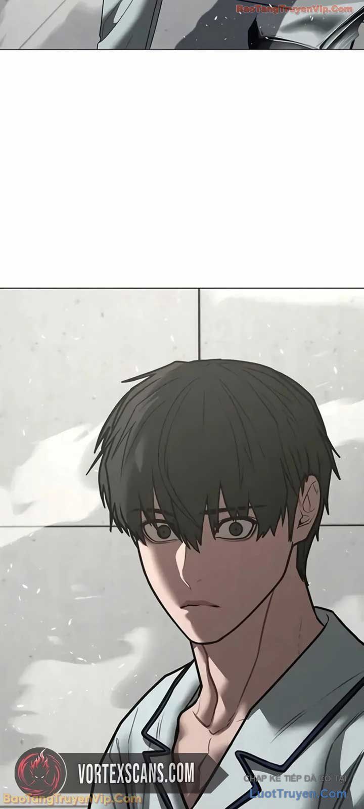 Chapter 193 trang 101