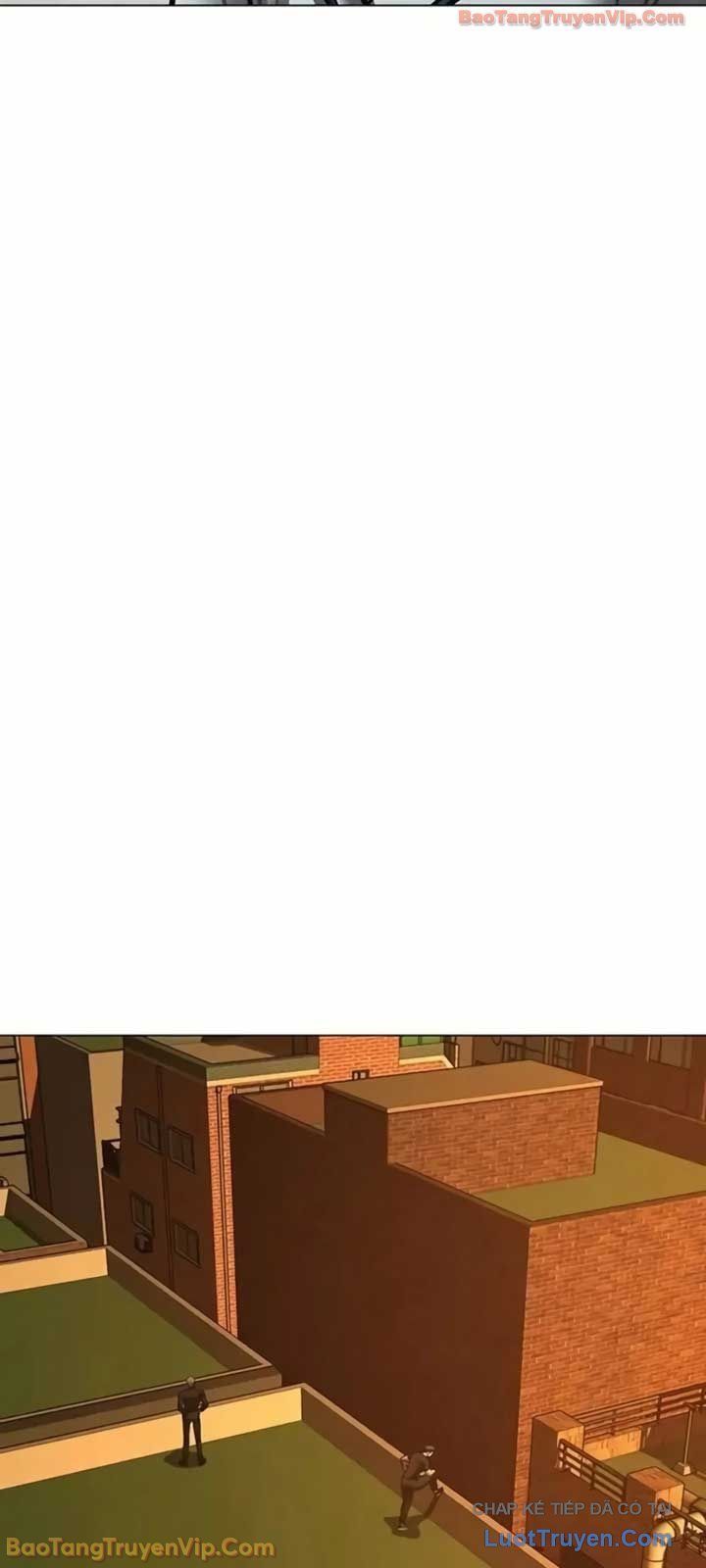 Chapter 193 trang 102