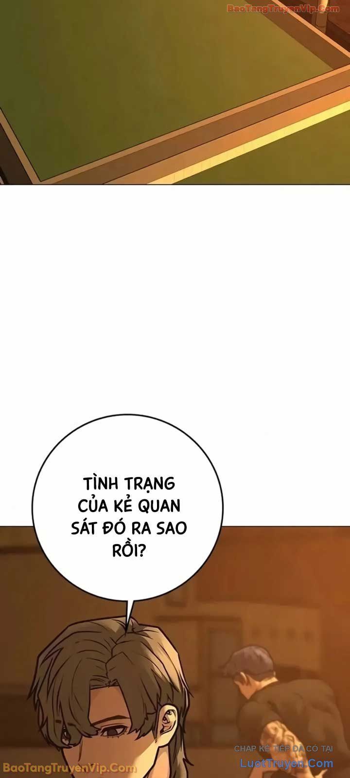 Chapter 193 trang 103