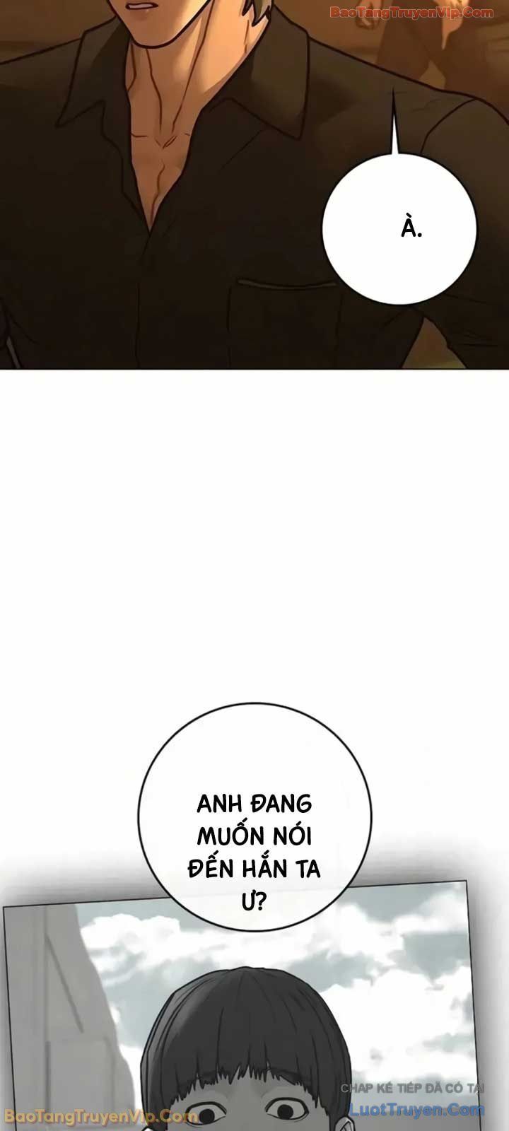 Chapter 193 trang 104