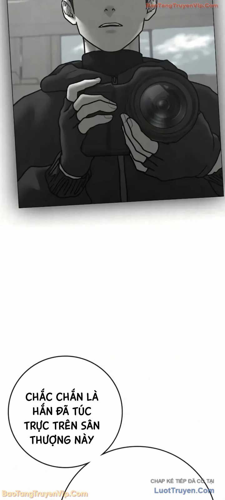 Chapter 193 trang 105