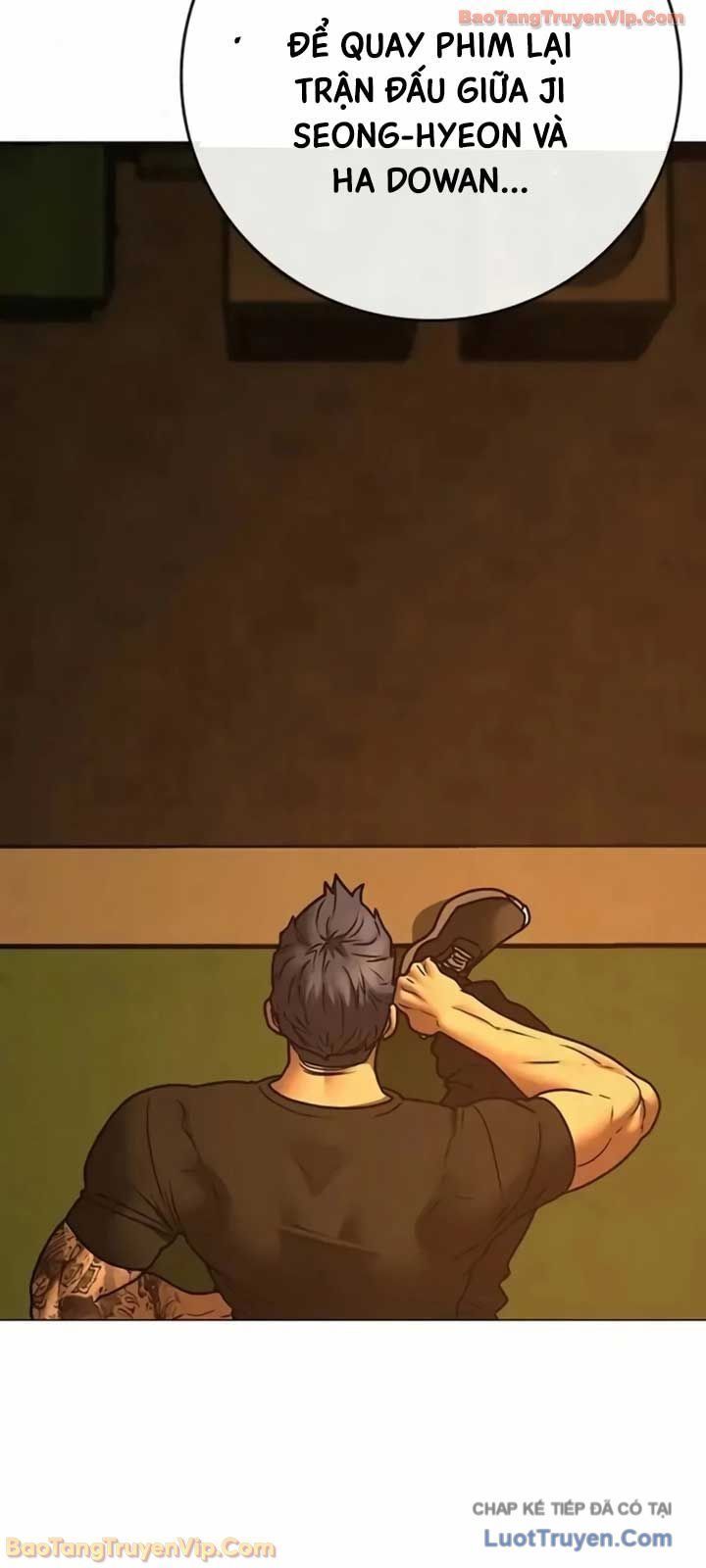 Chapter 193 trang 106