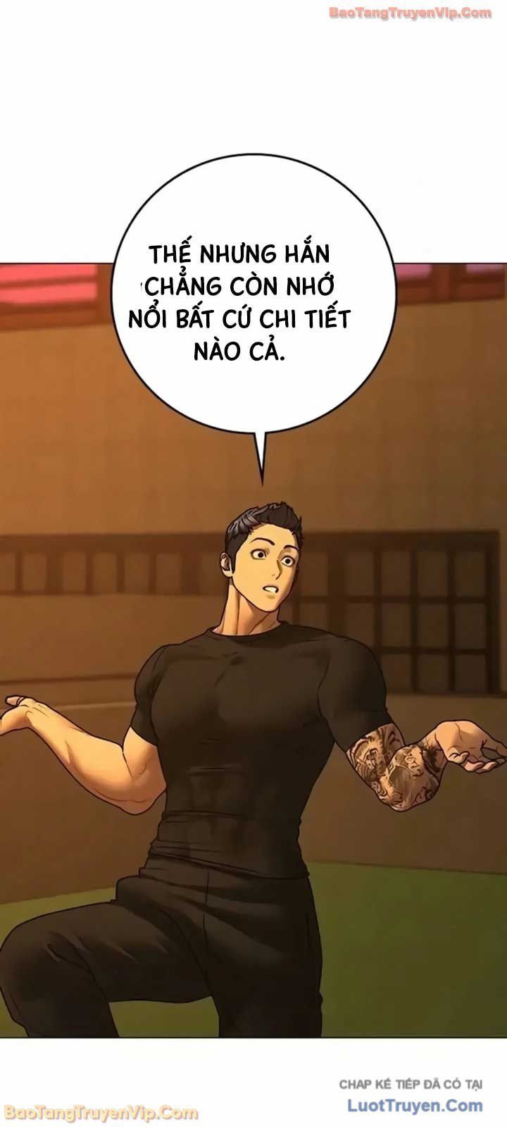 Chapter 193 trang 107