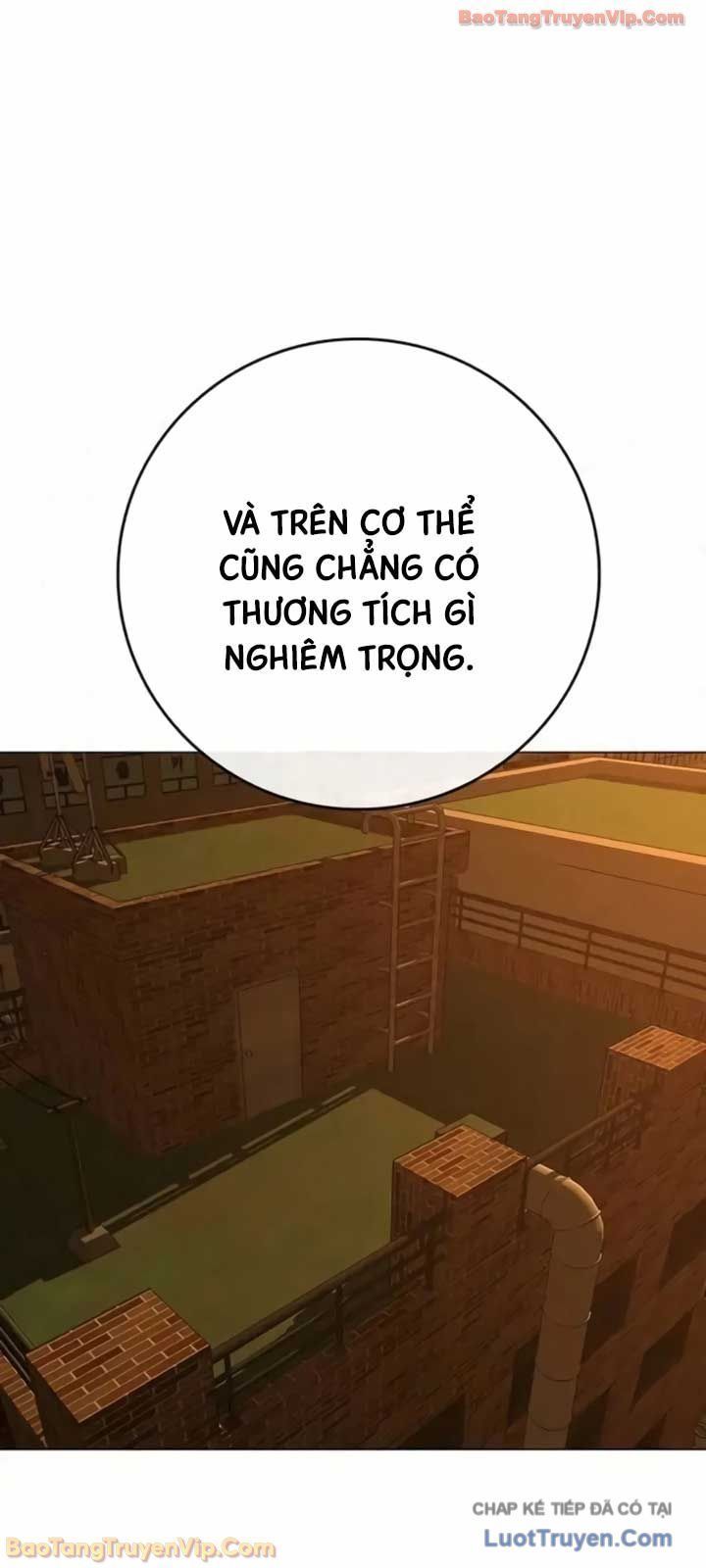 Chapter 193 trang 108