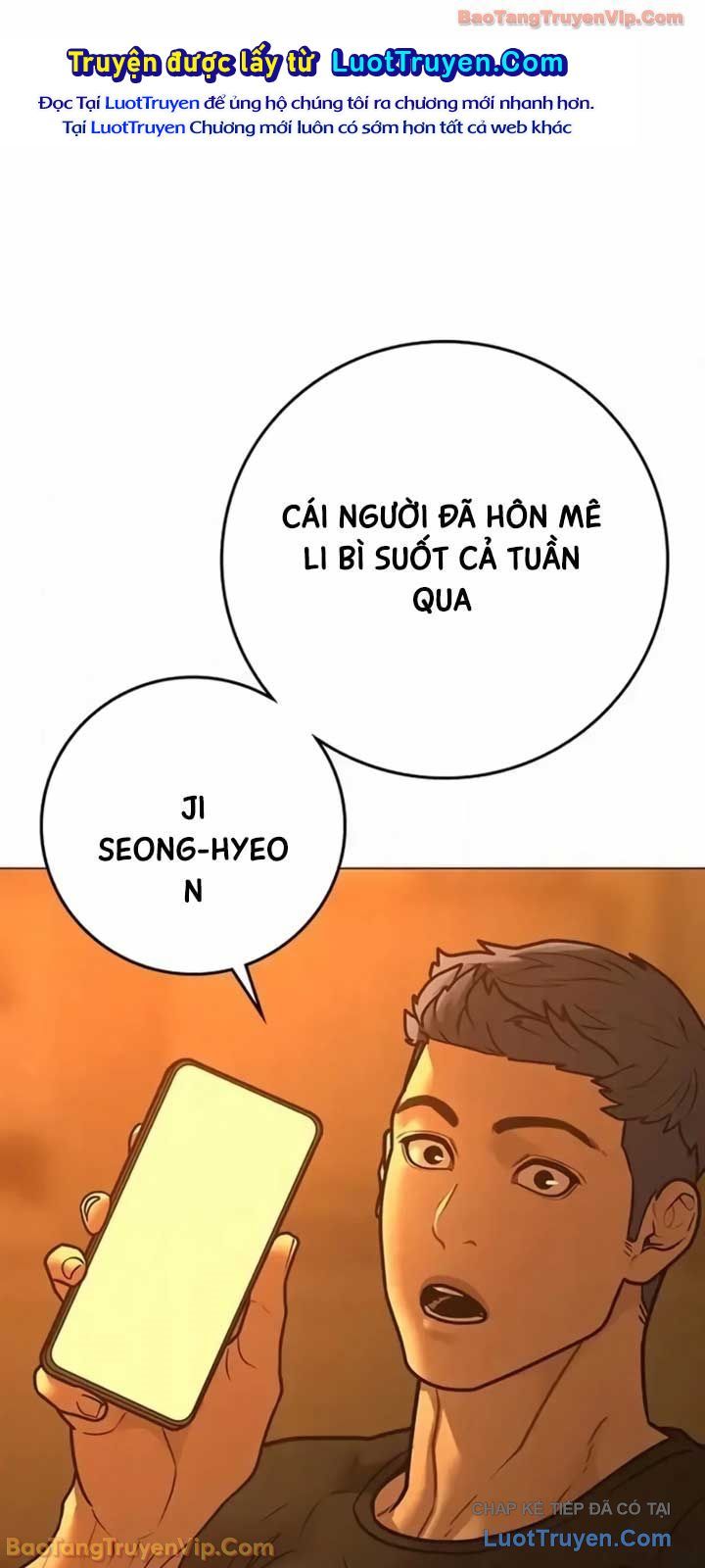 Chapter 193 trang 113