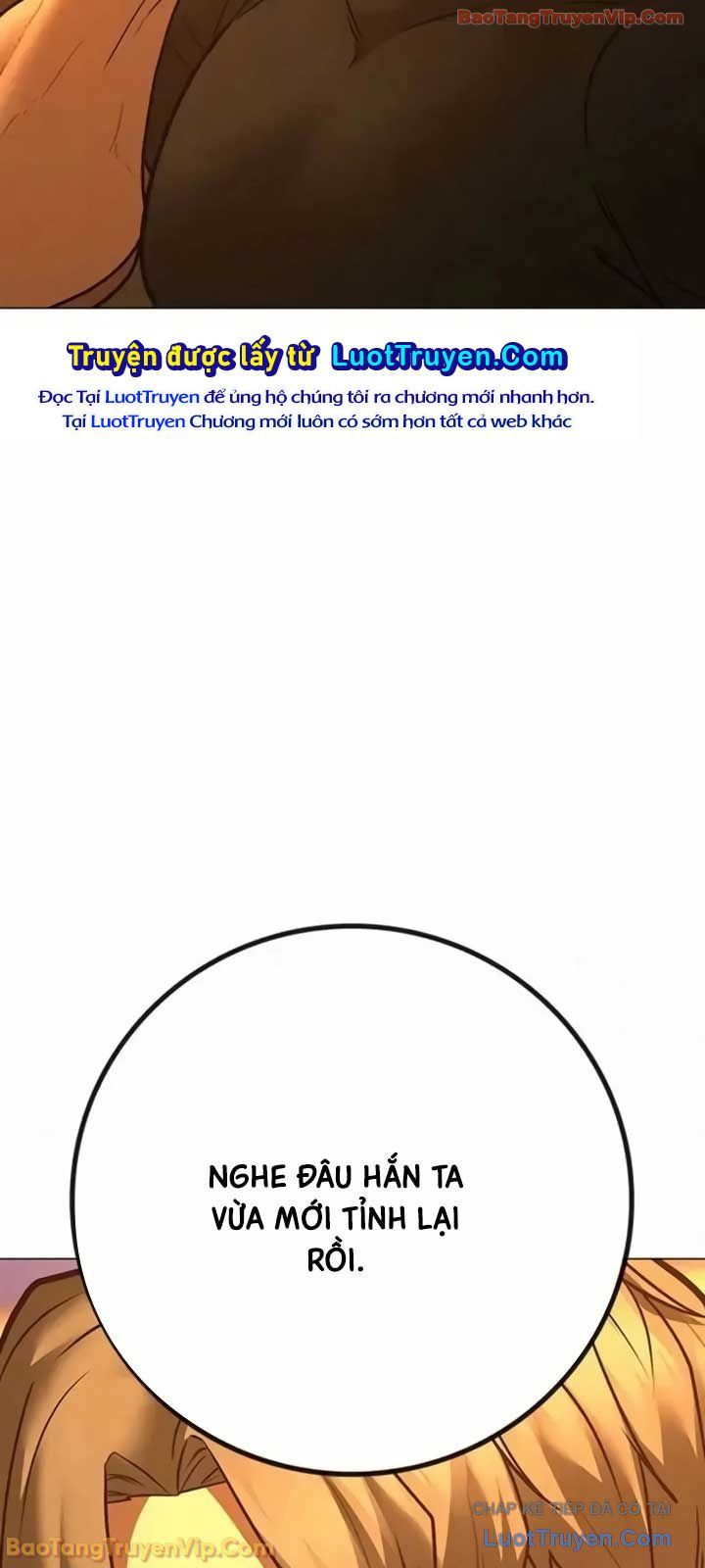 Chapter 193 trang 114