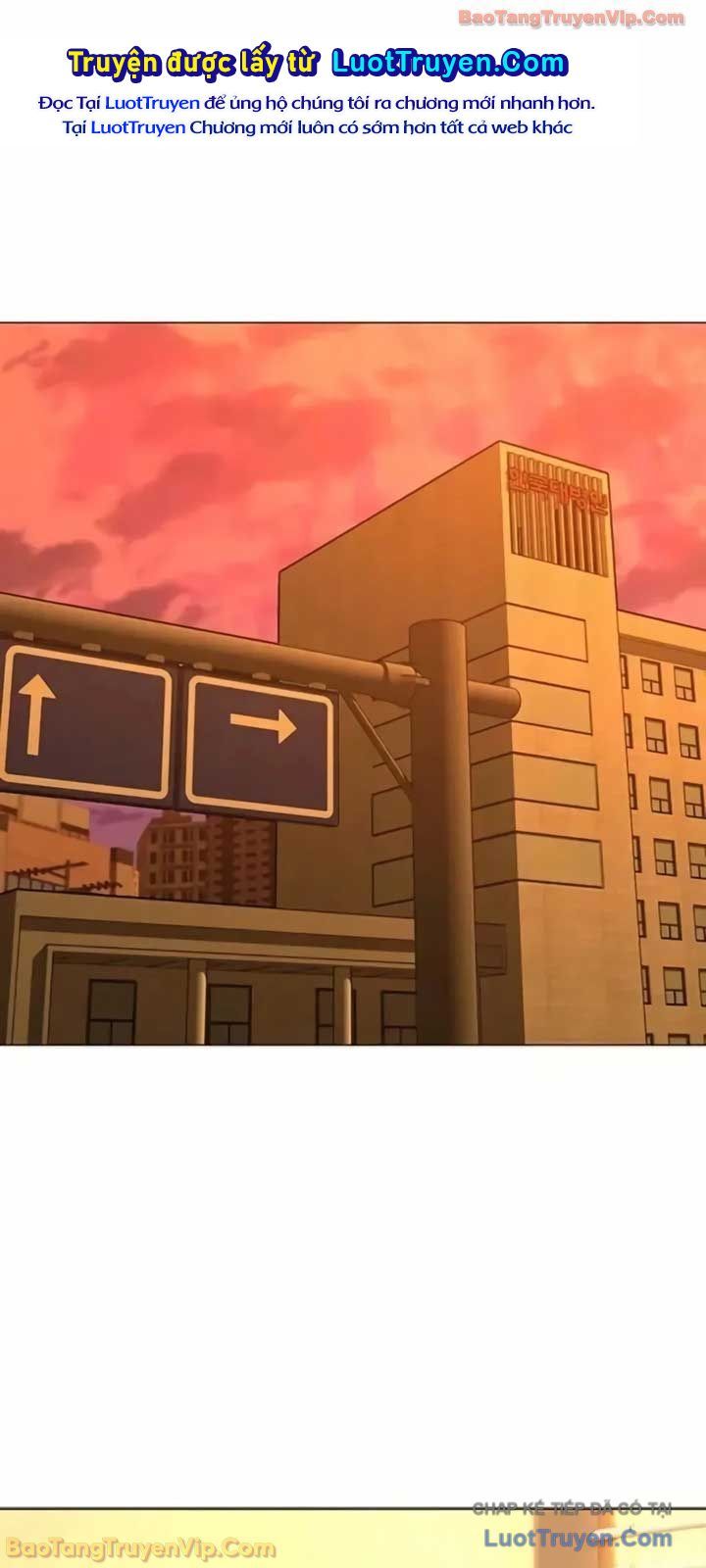 Chapter 193 trang 116